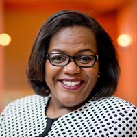 Alison Scott-Williams headshot