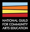 National Guild logo