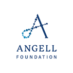 Angell Foundation