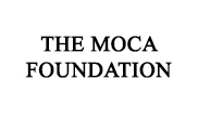 Moca Foundation