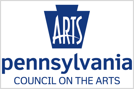 Pennsylvania Council on the Arts